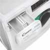 LAVADORA SECADORA CANDY COW4854TWM6 8/KG.LAVADO 5/KG SECADO 1400/RPM - Imagen 5