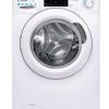 LAVADORA SECADORA CANDY CSOW4965TWE/1-S