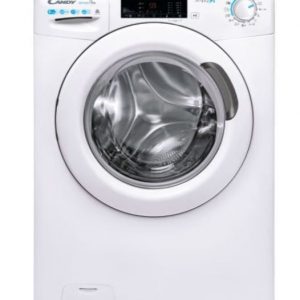 LAVADORA SECADORA CANDY CSOW4965TWE/1-S