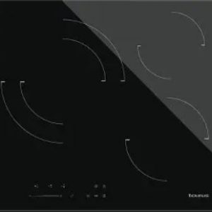 VITROCERAMICA DIGITAL TAURUS V6031S 3/FUEGOS 5700/WATIOS