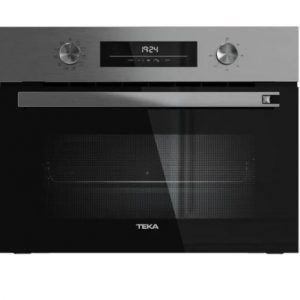 HORNO-COMPACTO TEKA HSC6350