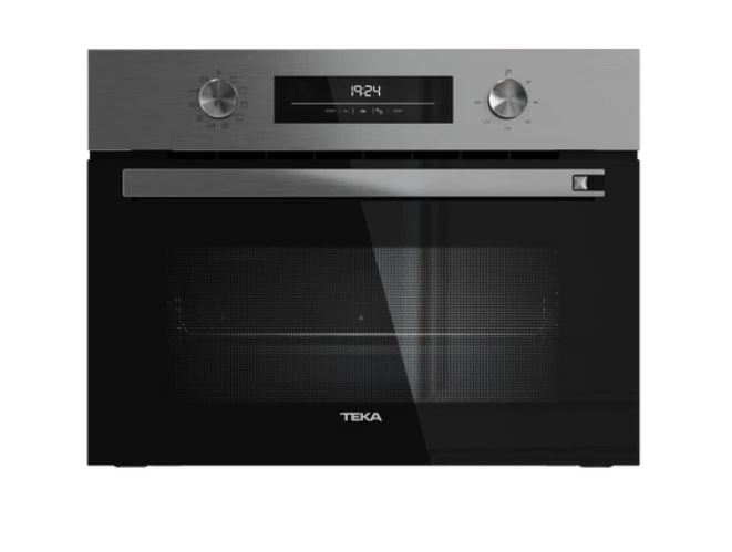 HORNO-COMPACTO TEKA HSC6350