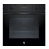 HORNO MULTIFUNCIÓN BALAY 3HB5131N3 71 litros