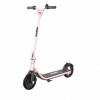 PATINETE ELÉCTRICO 8″ PLEGABLE C1S