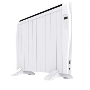 Ready Warm 2000 Thermal emisor térmico