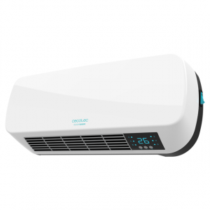 Ready Warm 5200 Box Ceramic