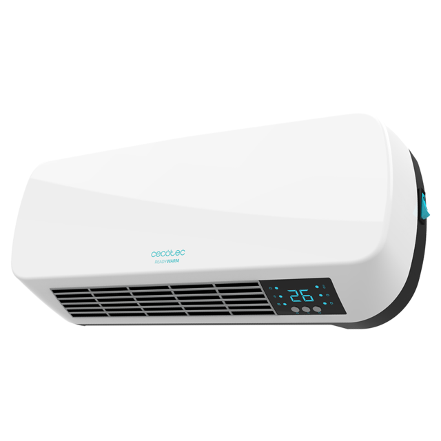 Ready Warm 5200 Box Ceramic