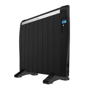 ReadyWarm 1800 Thermal Black Emisor térmico