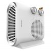 Termoventilador ReadyWarm 2050 Max Dual White