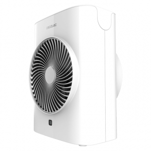 Termoventilador ReadyWarm 2070 Max Force Smart White