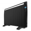 ReadyWarm 2500 Thermal Black Emisor térmico