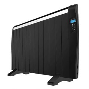 ReadyWarm 2500 Thermal Black Emisor térmico