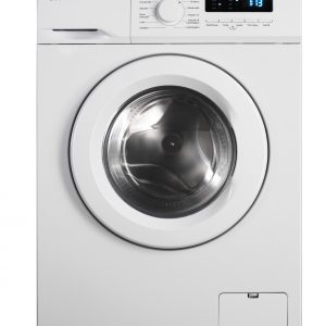 LAVADORA SVAN SL7201DD 7/KG 1200/RPM