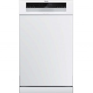 LAVAVAJILLAS TEKA DFS24610 45/CMS 6/PROGRAMAS
