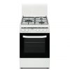 Cocina de gas Vitrokitchen CB5535BNE