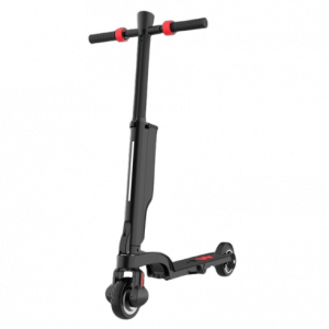 PATINETE ELÉCTRICO HX X6 5.5″