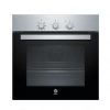 BALAY 3HB2010X0 HORNO MULTIFUNCIÓN 60 cm, 66 L, clase A, acero inox