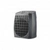 Termoventilador Bastilipo TIP21-2000 2000W IP21 -Reacondicionado