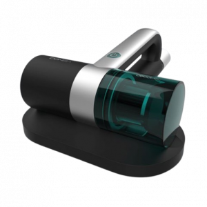 Aspirador de colchones Conga RockStar 3000 Mattress 300 W - Reacondicionado