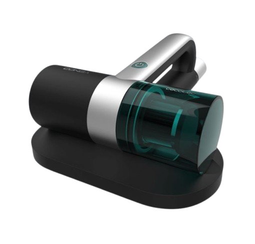 Aspirador de colchones Conga RockStar 3000 Mattress 300 W - Reacondicionado