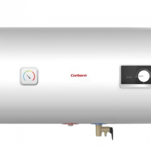 TERMO HORIZONTAL CORBERÓ CTMA80H 80 L