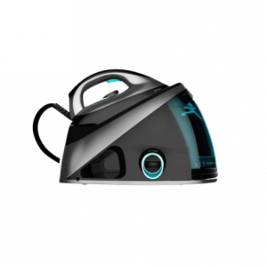 Centro de planchado Cecotec Fast&Furious 8040 Absolute - Reacondicionado