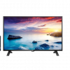 Televisor SOGO TV-SS-4367 43” Full HD Smart TV webOS 22