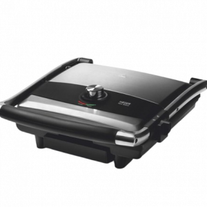 Parrilla eléctrica Haeguer New Bistro GR-2000.014A 2000 W reacondicionado