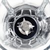 Batidora de Vaso Juanita Easy Blender XL - Jarra 2L - Imagen 3