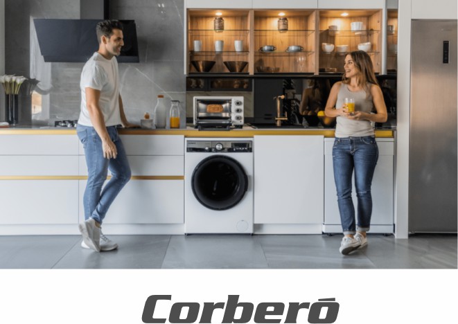 Corberó