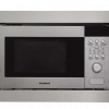 MICROONDAS INTEGRABLE CORBERÓ CMICIM122
