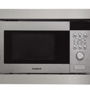 MICROONDAS INTEGRABLE CORBERÓ CMICIM122