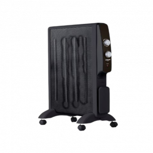 Placa radiante de mica PRM-1500 - 750/1500 W Bastilipo - Reacondicionado