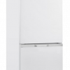FRIGORÍFICO CORBERÓ CCH324EW combi No Frost 293 L,186 cm