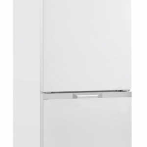FRIGORÍFICO CORBERÓ CCH324EW combi No Frost 293 L,186 cm