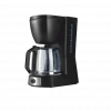 Cafetera de goteo Haeger Café Noir CM-68B.007A reacondicionado