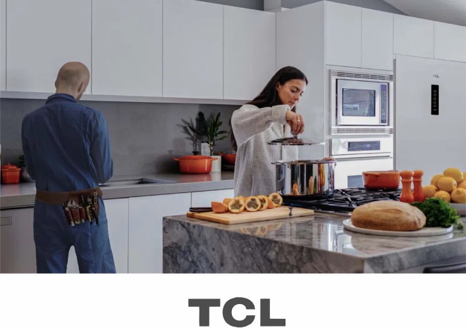 TCL