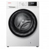 LAVADORA-SECADORA CORBERÓ CLSH85VIN - 8/5 kg, 1400 rpm