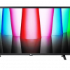 Televisor LG 32LQ63006LA 32” Full HD