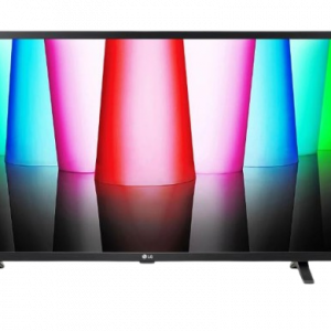 Televisor LG 32LQ63006LA 32” Full HD