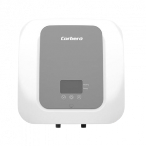 TERMO ELÉCTRICO CORBERÓ CTWBDIG30 30 L