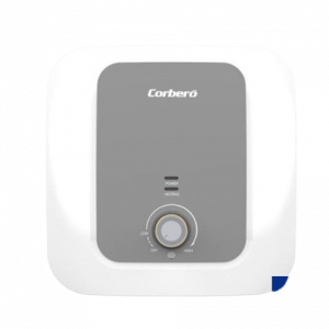 TERMO ELÉCTRICO CORBERO CTWBMEC30 30 L