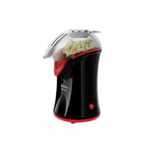 Palomitero Eléctrico - Cecotec Fun&Taste P'Corn Reacondicionado