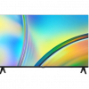 Televisor TCL 32S5400A 32” HD Android TV con HDR10