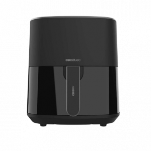 Freidora de Aire - Cecotec Cecofry Fantastik 5500 Reacondicionado