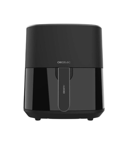 Freidora de Aire - Cecotec Cecofry Fantastik 5500 Reacondicionado