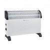 Convector eléctrico Bastilipo CE-2000 750/1250/2000 W blanco - Reacondicionado