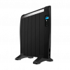 Radiador ReadyWarm 1200 Thermal Black reacondicionado