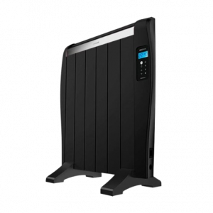 Radiador ReadyWarm 1200 Thermal Black reacondicionado