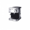 Cafetera Expresso Haeguer Italia CM-85B.009A reacondicionado